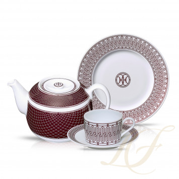 Коллекция Deco 