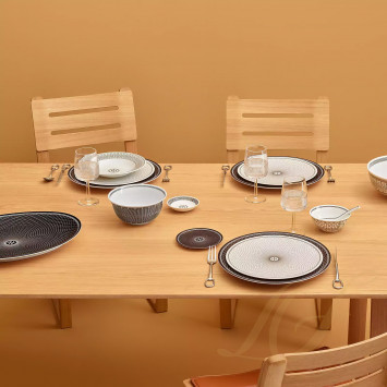 Коллекция Deco бренда Hermes