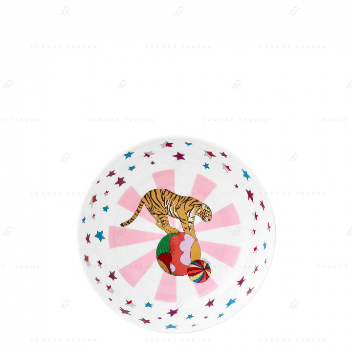 Чаша для мюсли 