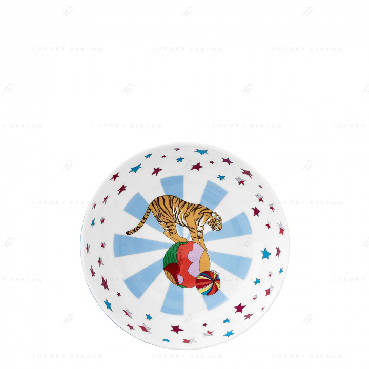 Чаша для мюсли 