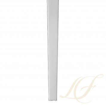 Коллекция HTS - Hermes Tout Simple 