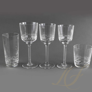 Коллекция Iskender бренда Hermes