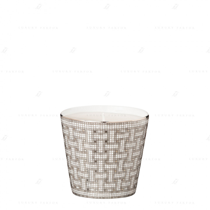 Настольный подсвечник 7см коллекции Mosaïque au 24 