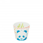 Кружка 190мл