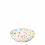 Чаша для мюсли 17см