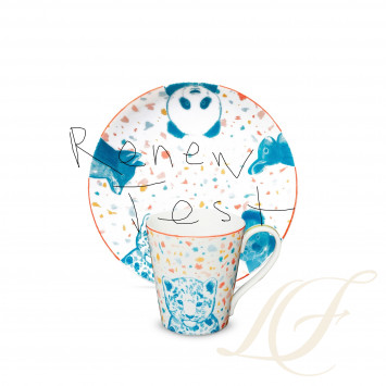 Коллекция Passe Passe бренда Hermes