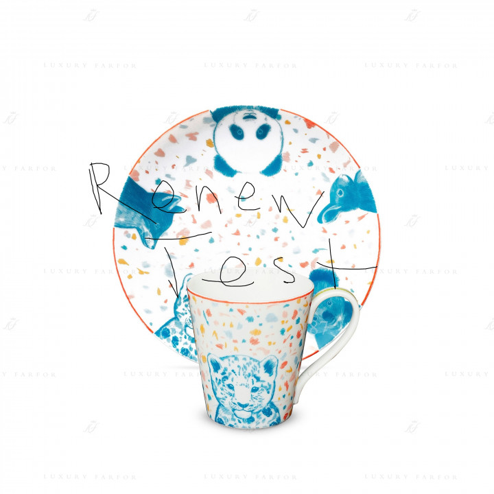 Коллекция Passe Passe бренда Hermes