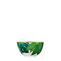 Чаша бульонная 9,5см коллекции Passifolia бренда Hermes