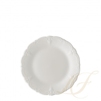 Чайный сервиз на 6 персон, 21 предмет бренда Hutschenreuther