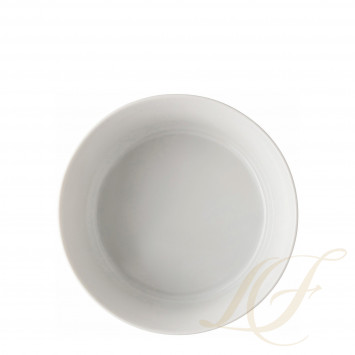 Чаша десертная 13см коллекции Baronesse бренда Hutschenreuther