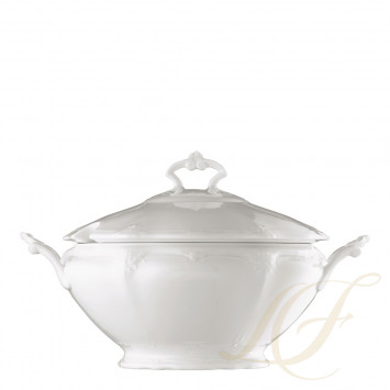 Супница 3,20л бренда Hutschenreuther