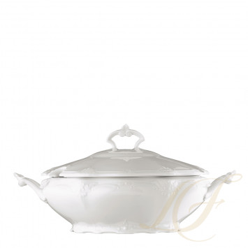 Рагушница 1,50л бренда Hutschenreuther