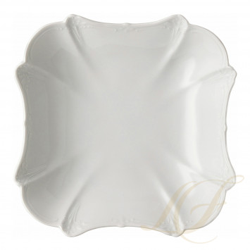 Салатник 23см коллекции Baronesse бренда Hutschenreuther