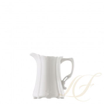 Молочник 0,18л коллекции Baronesse бренда Hutschenreuther