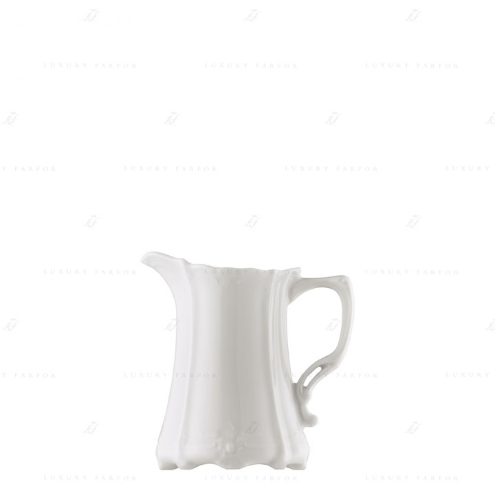 Молочник 0,18л коллекции Baronesse бренда Hutschenreuther