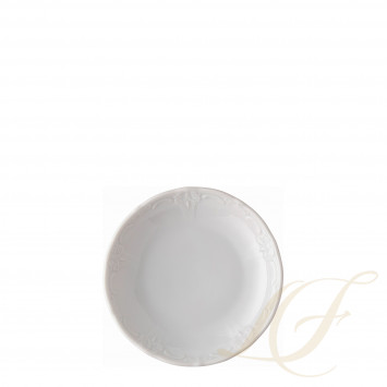 Чаша 11см бренда Hutschenreuther