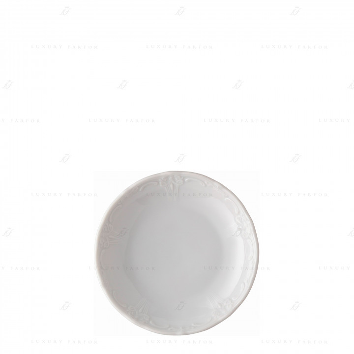 Чаша 11см коллекции Baronesse бренда Hutschenreuther