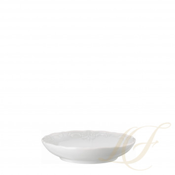 Чаша 11см бренда Hutschenreuther