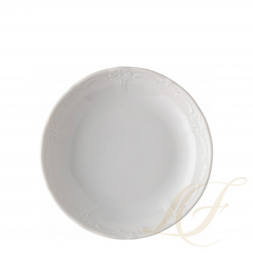 Чаша 13см бренда Hutschenreuther