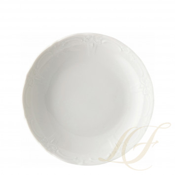 Чаша 16см бренда Hutschenreuther