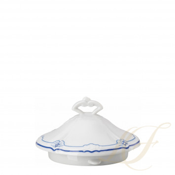 Чайник 1,00л коллекции Baronesse Estelle бренда Hutschenreuther