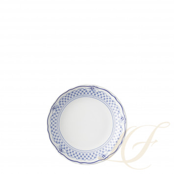 Чаша 11см коллекции Baronesse Estelle бренда Hutschenreuther