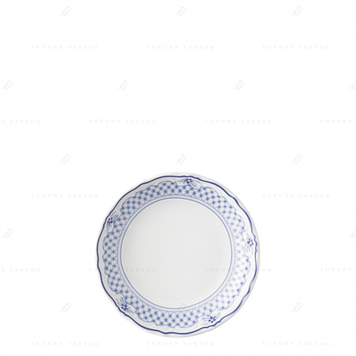 Чаша 11см коллекции Baronesse Estelle бренда Hutschenreuther