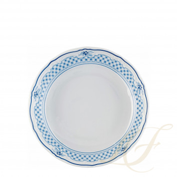 Чаша 13см коллекции Baronesse Estelle бренда Hutschenreuther