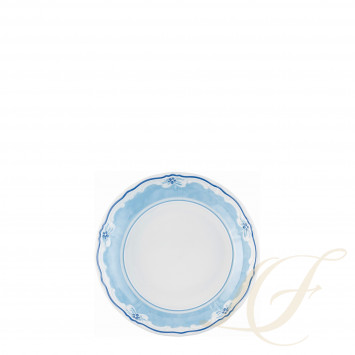 Чаша 11см коллекции Baronesse Estelle 