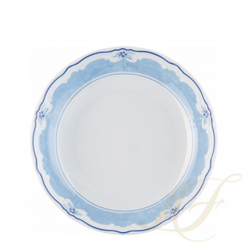 Чаша 16см коллекции Baronesse Estelle 