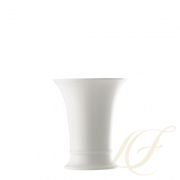 Ваза 15см бренда Hutschenreuther