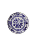 Тарелка закусочная 21см коллекции Blau Zwiebelmuster бренда Hutschenreuther
