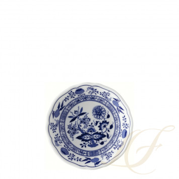 Чаша десертная 13см коллекции Blau Zwiebelmuster бренда Hutschenreuther