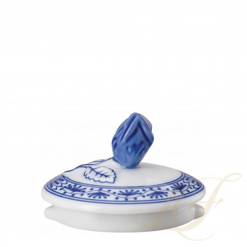 Чайник 1,35л коллекции Blau Zwiebelmuster бренда Hutschenreuther