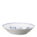 Чашка кофейная с блюдцем 0,23л коллекции Blau Zwiebelmuster бренда Hutschenreuther