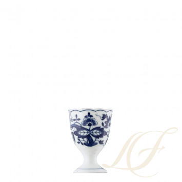 Подставка для яиц  коллекции Blau Zwiebelmuster бренда Hutschenreuther