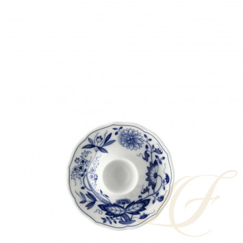 Подставка для яиц  коллекции Blau Zwiebelmuster бренда Hutschenreuther