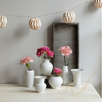 Ваза 9см коллекции Easter Collection бренда Hutschenreuther