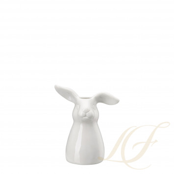Ваза 11см коллекции Easter Collection бренда Hutschenreuther
