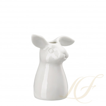 Ваза 11см коллекции Easter Collection бренда Hutschenreuther