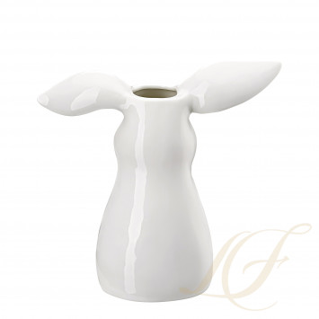 Ваза 16см коллекции Easter Collection бренда Hutschenreuther