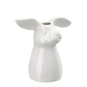 Ваза 16см коллекции Easter Collection бренда Hutschenreuther