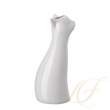 Ваза 20см коллекции Easter Collection бренда Hutschenreuther