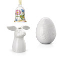 Коллекция Easter Collection бренда Hutschenreuther
