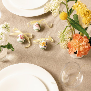 Коллекция Easter Collection бренда Hutschenreuther