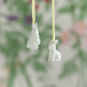 Коллекция Easter Collection бренда Hutschenreuther
