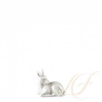 Фигурка 'Косуля' 5см бренда Hutschenreuther