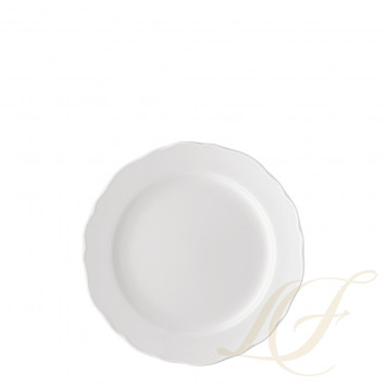 Чайный сервиз на 6 персон, 21 предмет коллекции Maria Theresia бренда Hutschenreuther