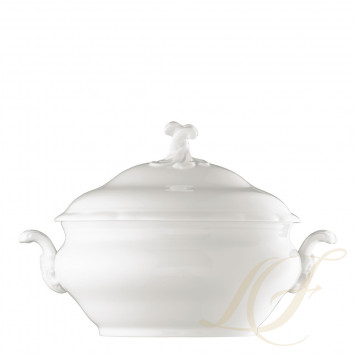 Супница 3,50л коллекции Maria Theresia бренда Hutschenreuther