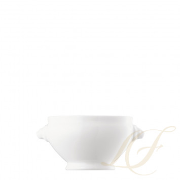 Чаша суповая 0,40л коллекции Maria Theresia бренда Hutschenreuther